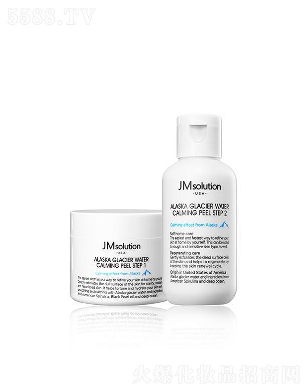 ��˾�а���˹�ӱ���ˮ�弡�B(y��ng)�w�ɲ�����ȥ���|�࣬ȥ���|���A¶��