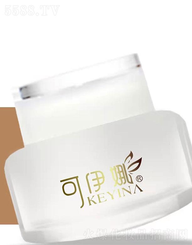 �����Ƚz�����o(h��)˪ 35g