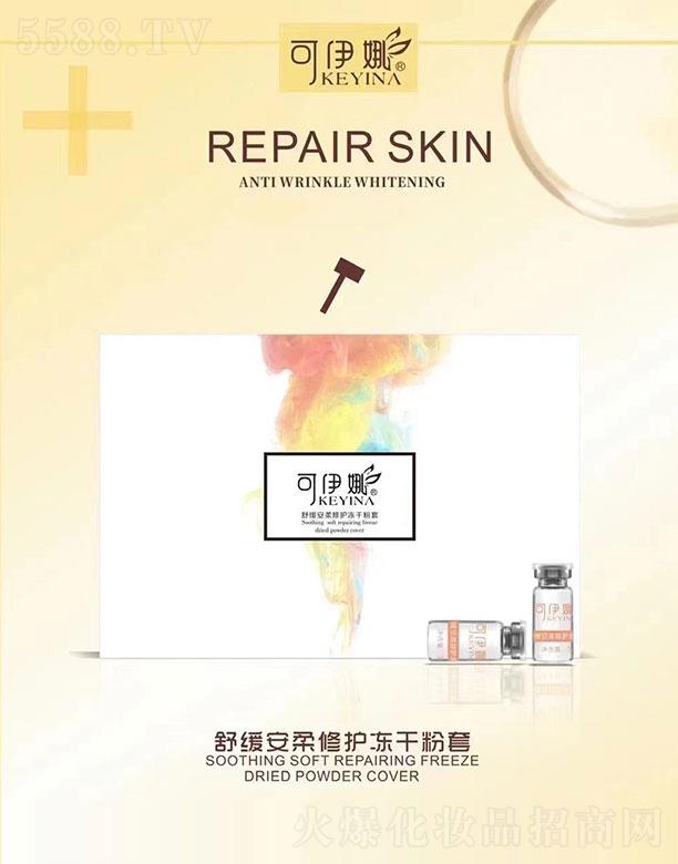 �������澏�������o(h��)���ɷ���