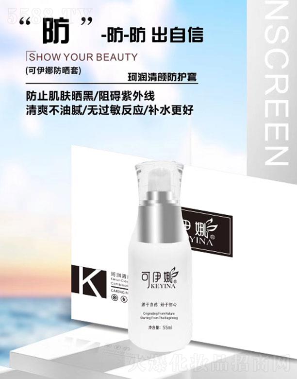 �������杙(r��n)�������