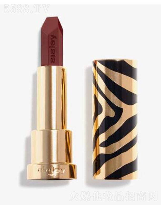 ϣ˼���Ȼ�ڼt43̖������u ���w혻��᝙