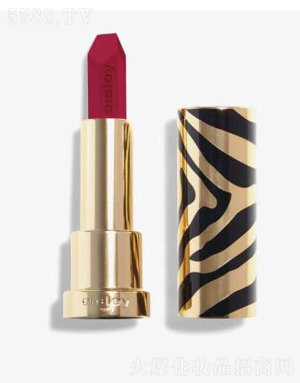 ϣ˼���Ȼ�ڼt29̖ī���� �ſ��_���O(sh��)Ӌ���Զ��б��