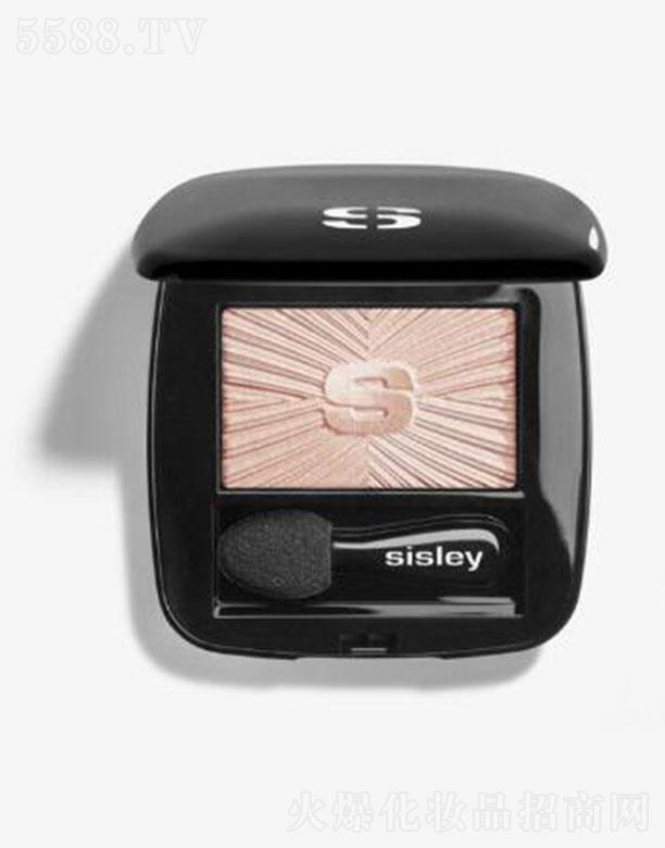 ϣ˼���Ȳ���Ӱ12̖(h��o)õ��� ��۰�˪�|(zh��)��