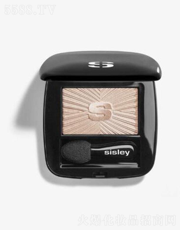 ϣ˼���Ȳ���Ӱ13̖��ɳɫ 3D���ɫ��