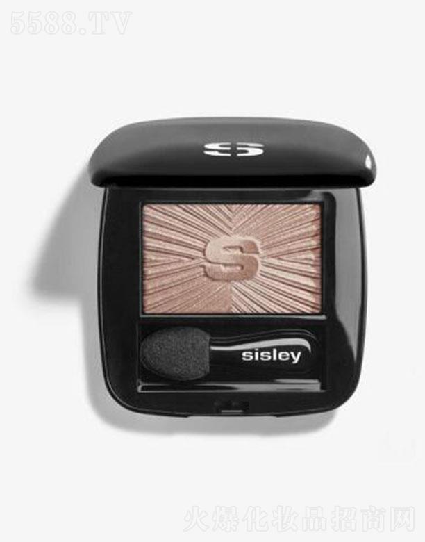 ϣ˼���Ȳ���Ӱ14̖����S�� ���p���������������ۊy