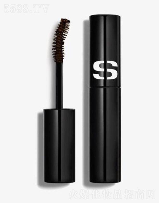 ϣ˼��ֲ�����o(h��)���N��ë�ࣨ�����أ� ʹ��ë�w�L(zh��ng)����