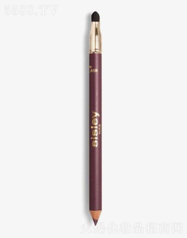 ϣ˼��ֲ��z���۾��P6̖(h��o)��ɫ �����ڹ��Ճ�(n��i)�۾�