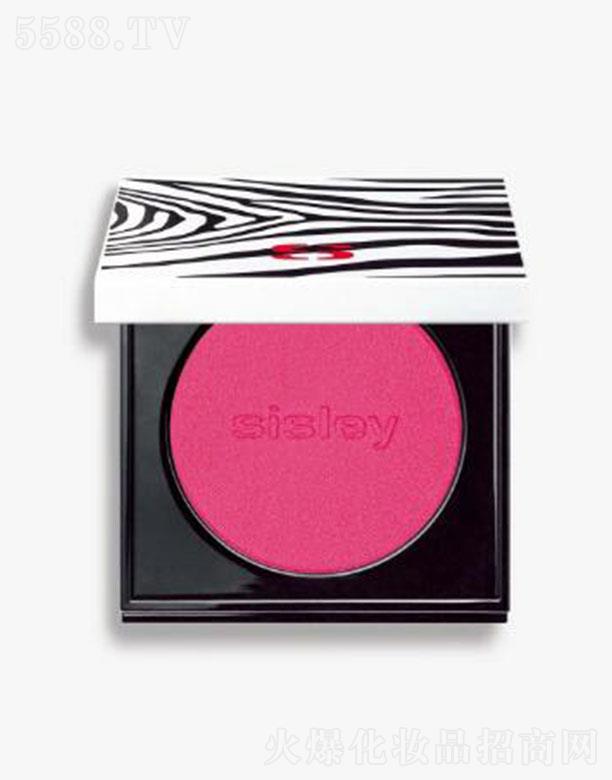 ϣ˼��ֲ���������t��õ�帡ϼ�� �|�w�����Ử�N�ϼ��w