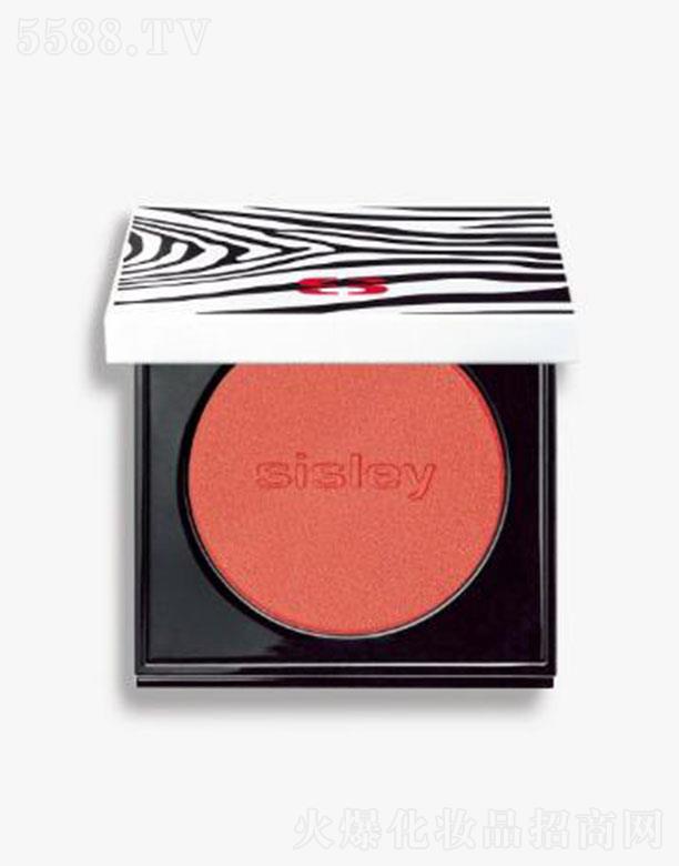 ϣ˼��ֲ���������t��Ԫ?d��)�ɺ���?���F�����p���c(di��n)Ⱦ�p�a