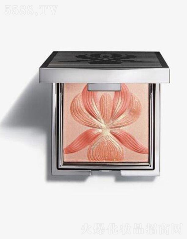 ϣ˼�謓��ܰ�m������t��ɺ���٣� �����Wҫ�