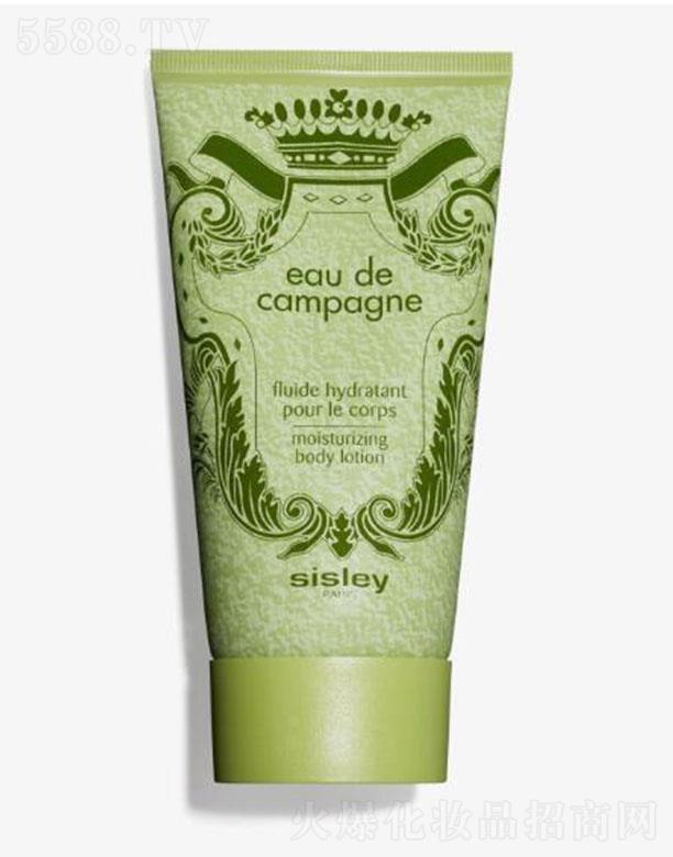 ϣ˼��GҰ��ۙ���w�� ��ܛ��ˬ�������m