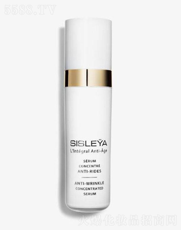 ϣ˼�迹�����µ��y���A�� ��ƽ�y·�جF(xi��n)�SӯM