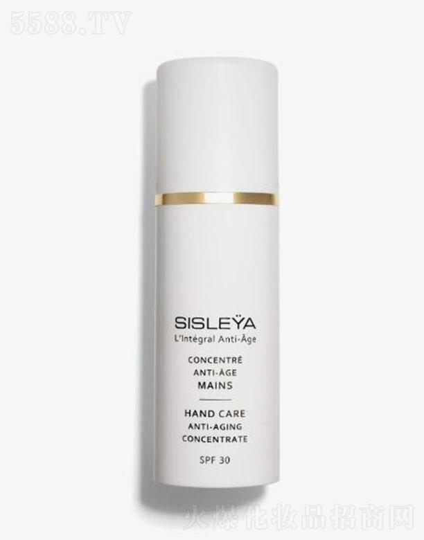 ϣ˼�迹�������o(h��)�־��A�� �ṩ��S�߶��ֲ����o(h��)��������