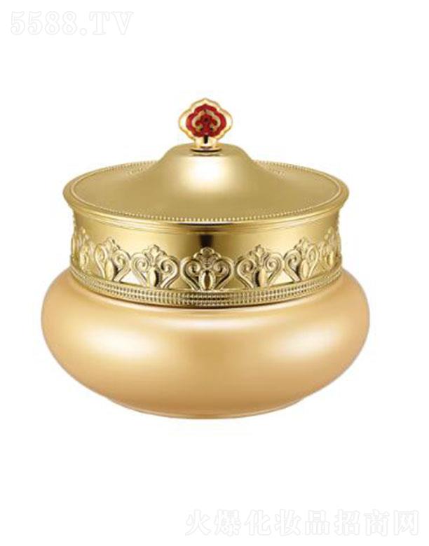 ��������Ȫ�杙���w˪ 210ml�ط����B(y��ng)����e�Ӽ��w