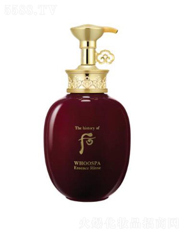 ��������Ȫ���B(y��ng)�ݝ�(r��n)�o(h��)�l(f��)�� 350ml���B(y��ng)�^Ƥ���o(h��)��l(f��)