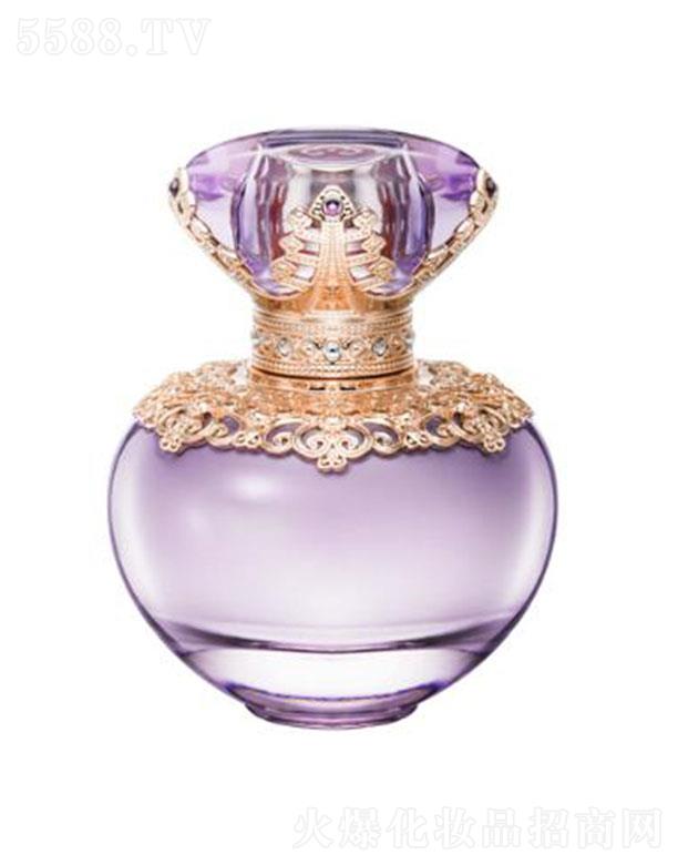 ��������ˎ�����ܰ��ˮ 50ml�w�(y��n)���(y��u)�����