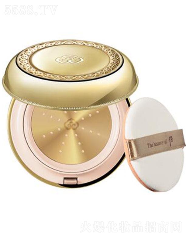 �������坙���R������SPF50+PA+++15g������oȡ�÷���