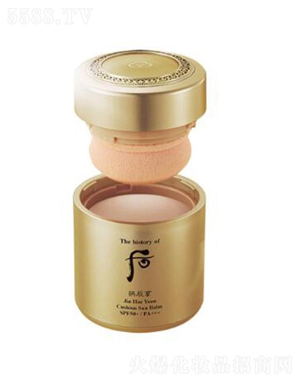 �����흙�����Ԛ�|�����SPF50+ PA++++13g��|����ͿĨ����С�R���S�r�a�y