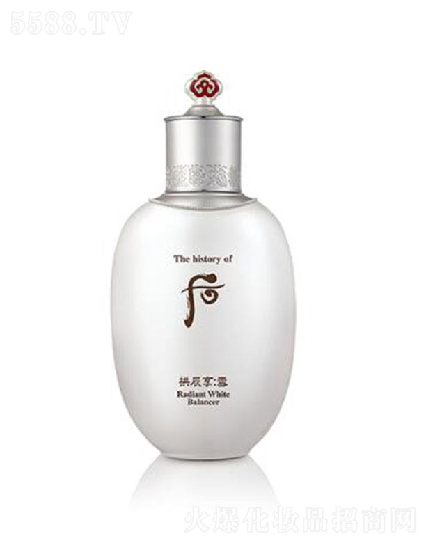 ������ѩ����ƽ��ˮ 150mlѩ��֮�ع�ɝ��B(y��ng)