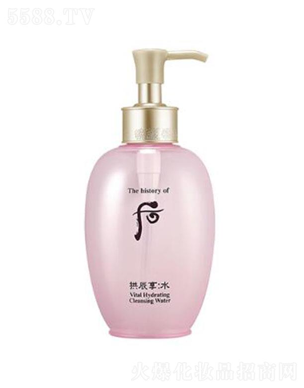 ������ˮ�V��͸ж�yҺ 200ml�坍�ʊy����