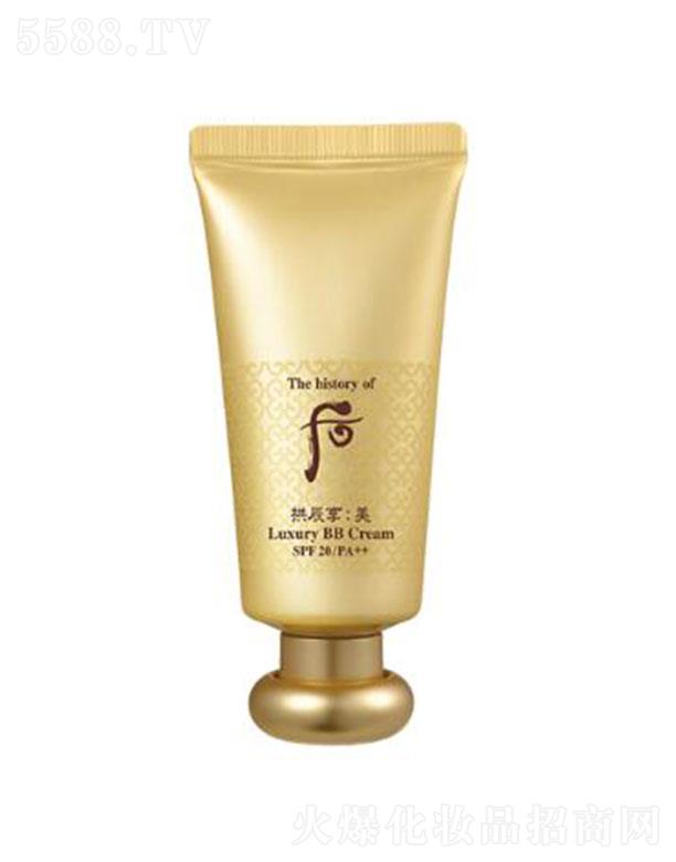 �����������ݷ�������˪ 45ml��覼����ɼ��w