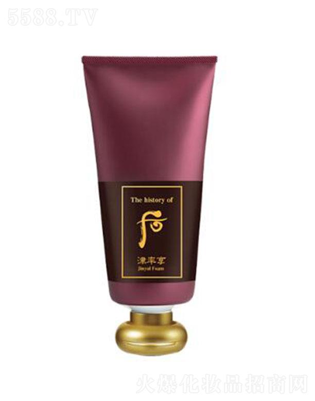 �������t�A���㾫�A����Һ 180ml�����ͬ�r�a(b��)�伡�wˮ�ֵľ��A����Һ