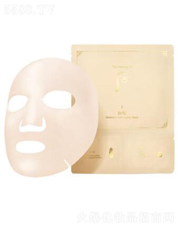 ���N���?l��i)������A��Ĥ 27ml*5ea�������o(h��)�沿���w