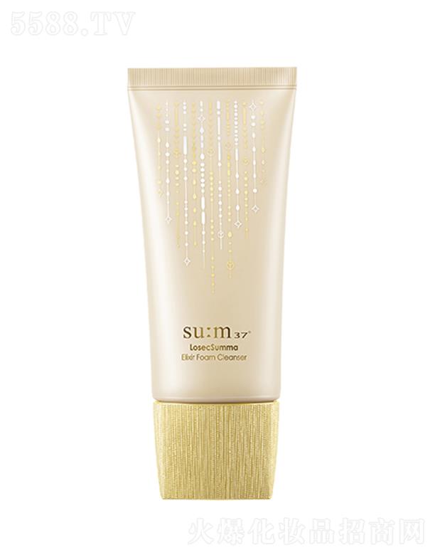 �K��37���̽���ã���B(y��ng)��ĭ���憨� 150ml��Ч�坍�۹����ϏU���|(zh��)