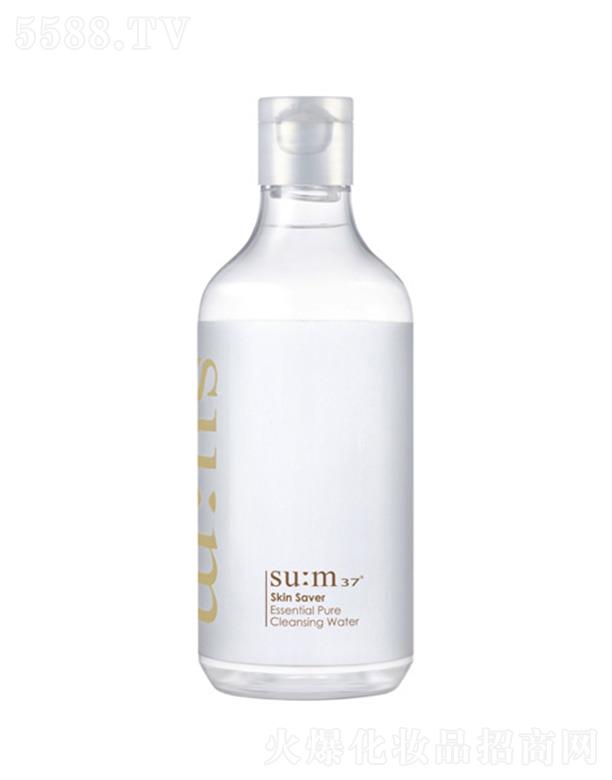 �K��37�㟨�w�����᝙ж�y����Һ 400mlж�y���������ˬ