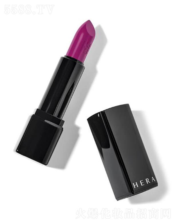 �����Ȼ��S�����W����099Black Rose �r��߀ԭ���౾ɫ