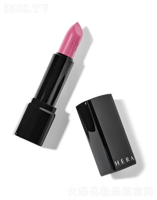 �����Ȼ��S�����W����103Cotton Candy �Ử�N�ϵĄ�(chu��ng)���|(zh��)��