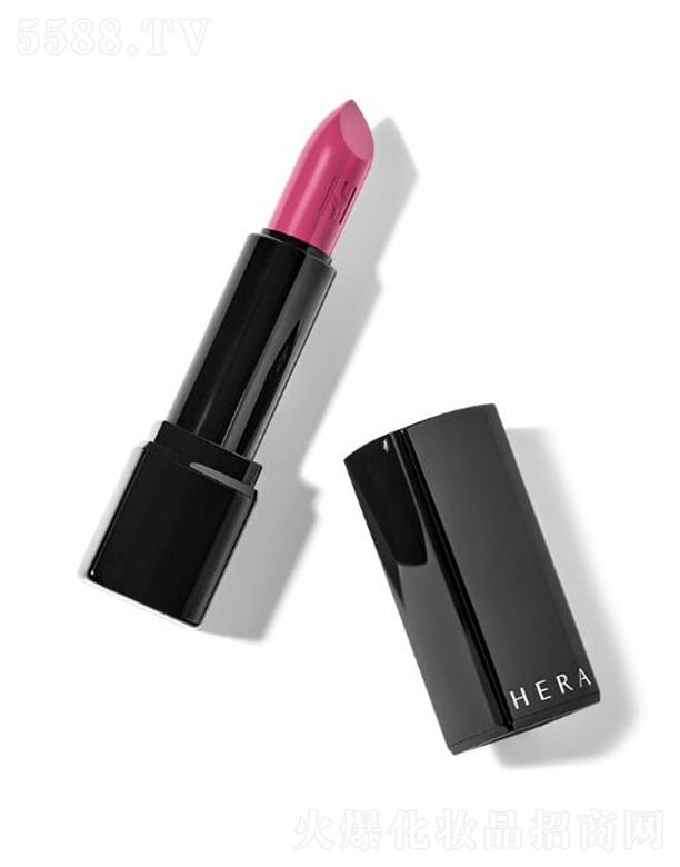 �����Ȼ��S�����W����123Grace Pink ��(chu��ng)�½z���Ử�|(zh��)��