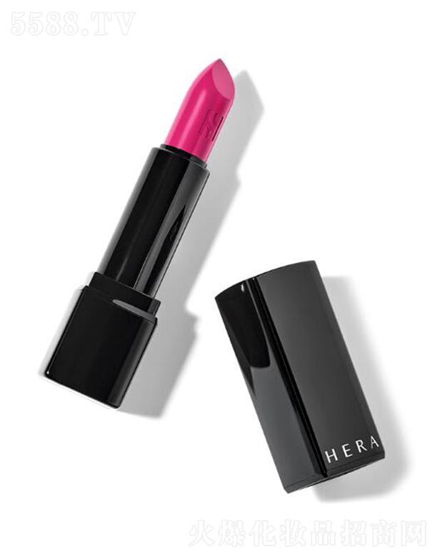 �����Ȼ��S�����W����143Cobalt Pink �p����Ϳ