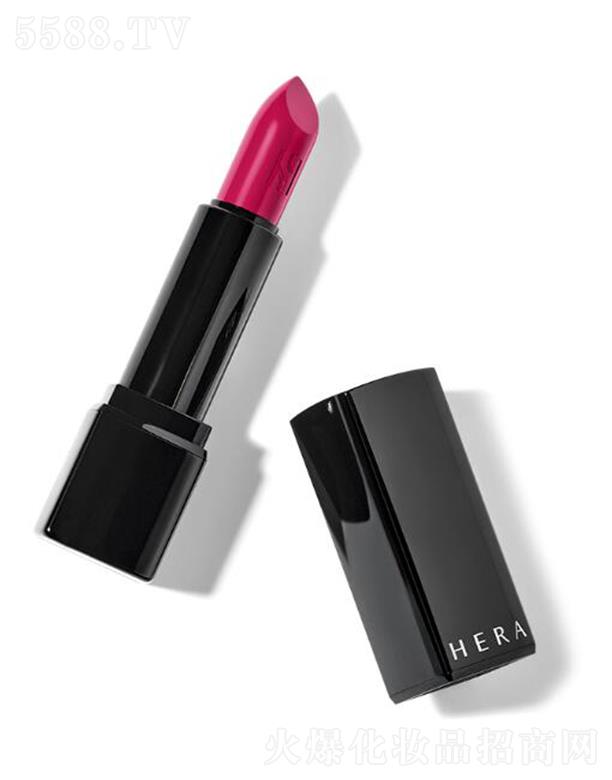 �����Ȼ��S�����W����150K-Fushia Ϳ�����m����