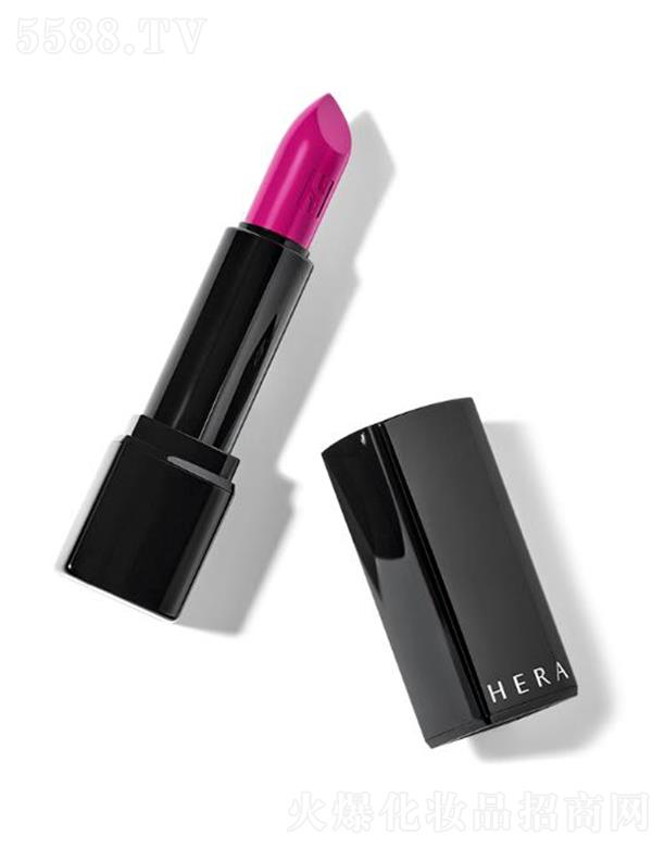 �����Ȼ��S�����W����192Punch Fushia ���y���־�