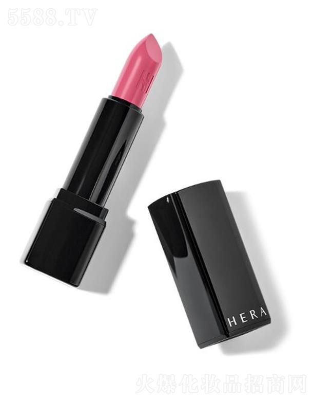 �����Ȼ��S�����W����107Pink Spring ��Ч����̝�(r��n)�p��