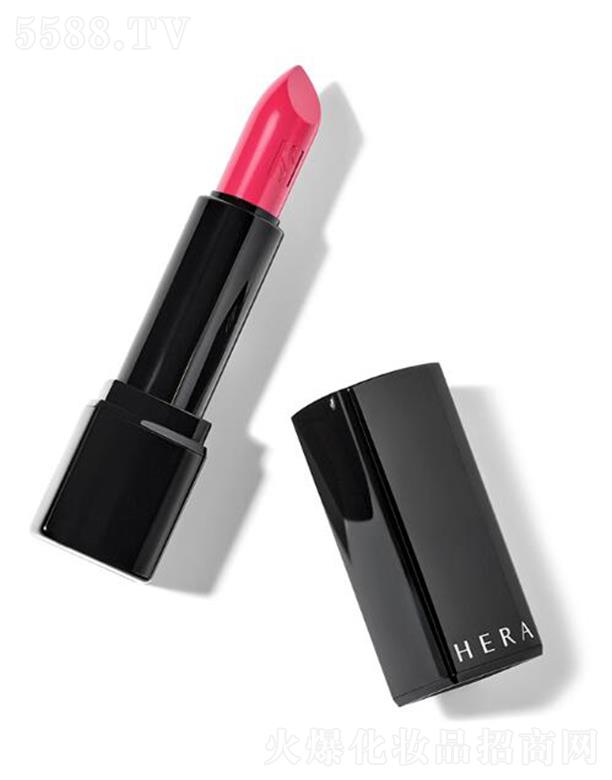 �����Ȼ��S�����W����124Flare Pink ���쾫��M���y