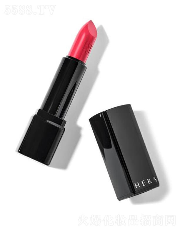 �����Ȼ��S�����W����245Coral Festa ���o�촽����