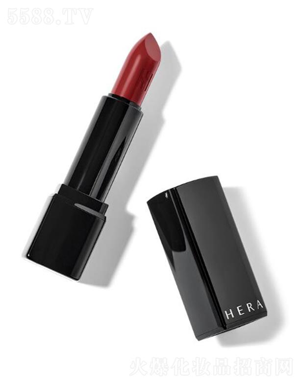 �����Ȼ��S�����W����298Copper Orange ��Ч����̝�(r��n)�p��