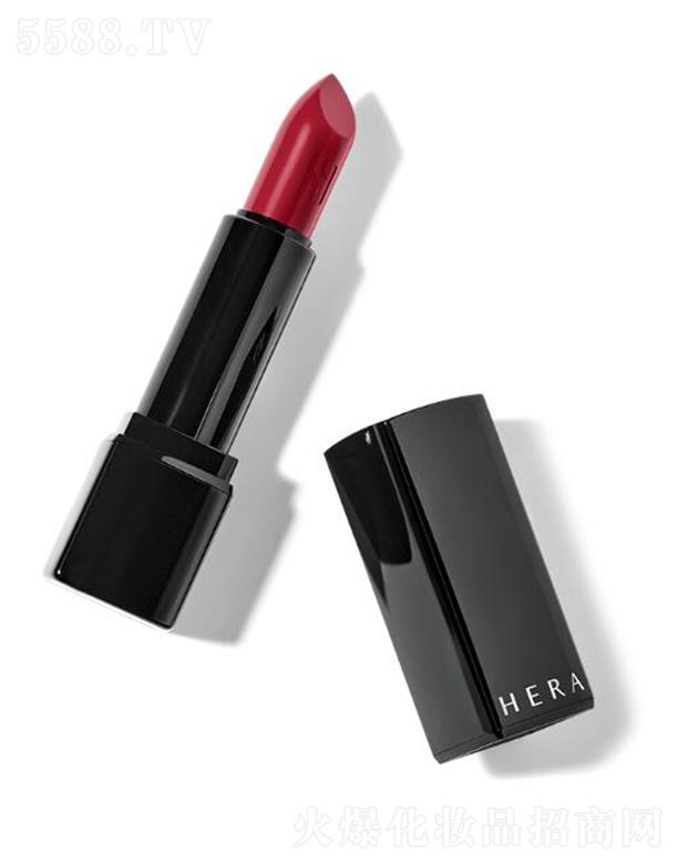 �����Ȼ��S�����W����341Amazing Red ���y���־�