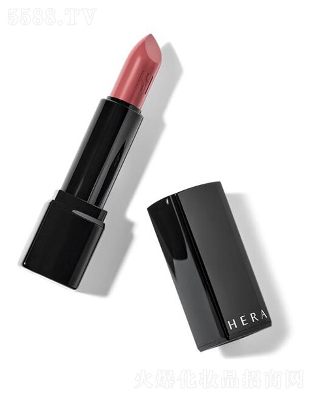 �����Ȼ��S�����W����411Nude Pink ���wԭ����ɫ