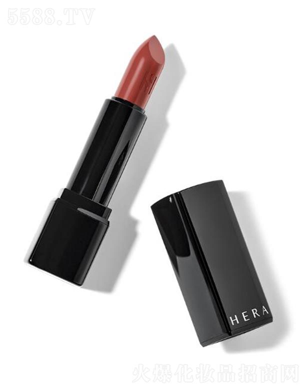 �����Ȼ��S�����W����432Studio Beige ߀ԭ���౾ɫ