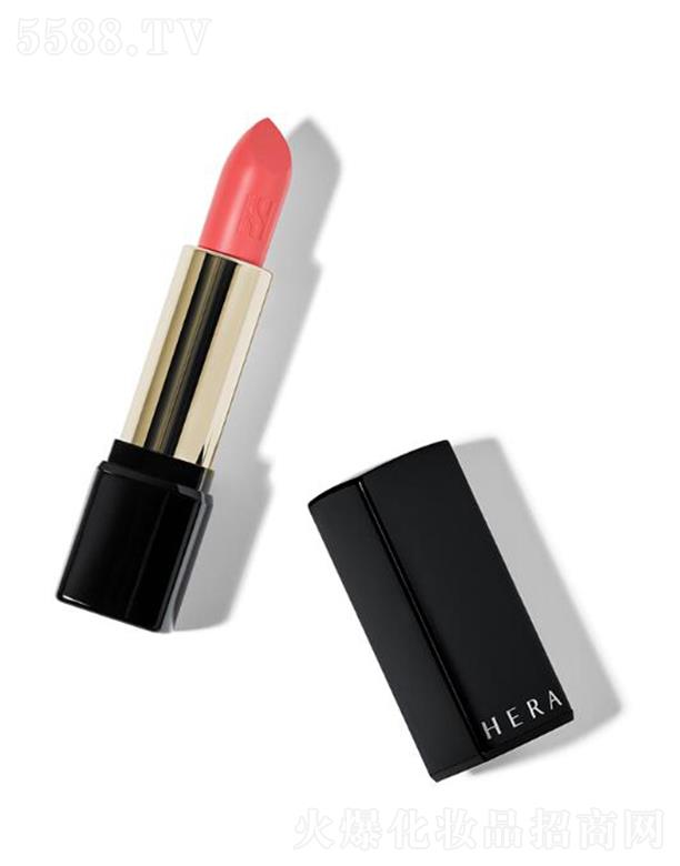 �����Ȼ��S�ʾ��ⴽ��230犐�(��i)ɺ�� ��ɫ�r���|���Ử