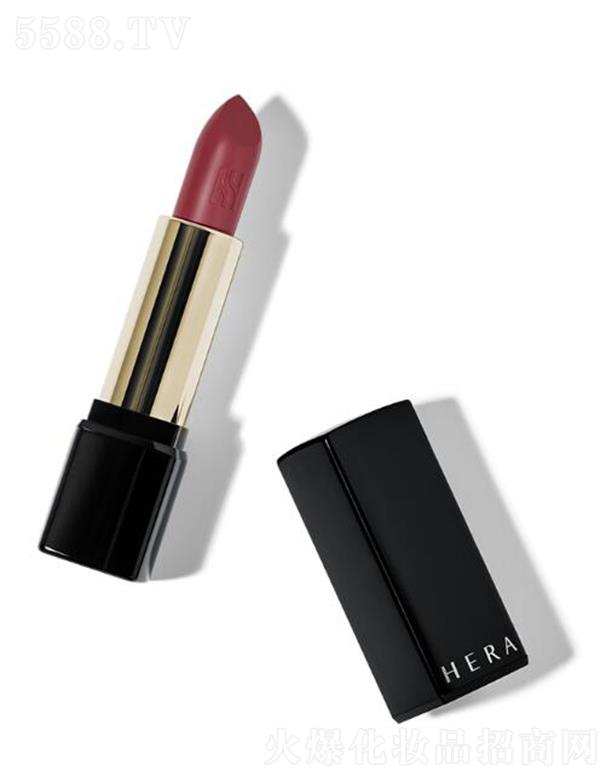 �����Ȼ��S�ʾ��ⴽ��348����õ�� ����˪�����m�N��