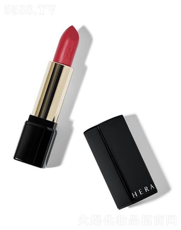 �����Ȼ��S�ʾ��ⴽ��247�@�Gɺ�� ����־��@ɫ���᝙���w�p��