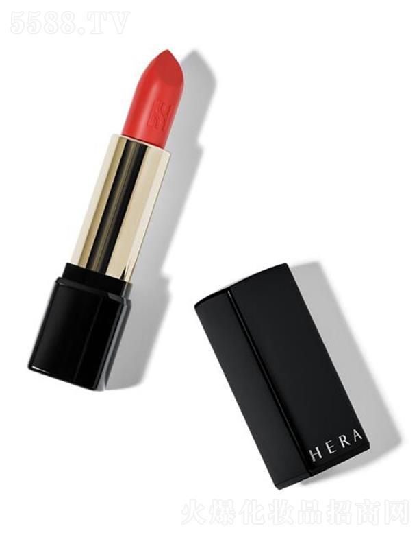 �����Ȼ��S�ʾ��ⴽ��277������ �|(zh��)��һĨ����