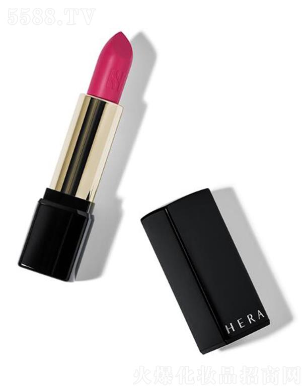 �����Ȼ��S�ʾ��ⴽ��184ʢ�b�_�_ �ʬFˮ���Ը��Ȼ��촽