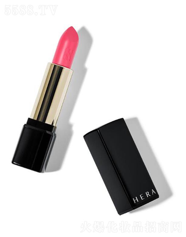 �����Ȼ��S�ʾ��ⴽ��205�����Č�ؐ �����|(zh��)��