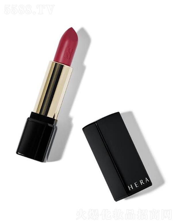 �����Ȼ��S�ʾ��ⴽ��327�T����� һĨ��ɫ