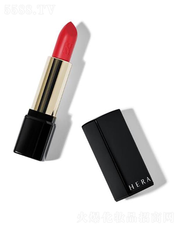 �����Ȼ��S�ʾ��ⴽ��297�ǻ� ߀ԭ���౾ɫ